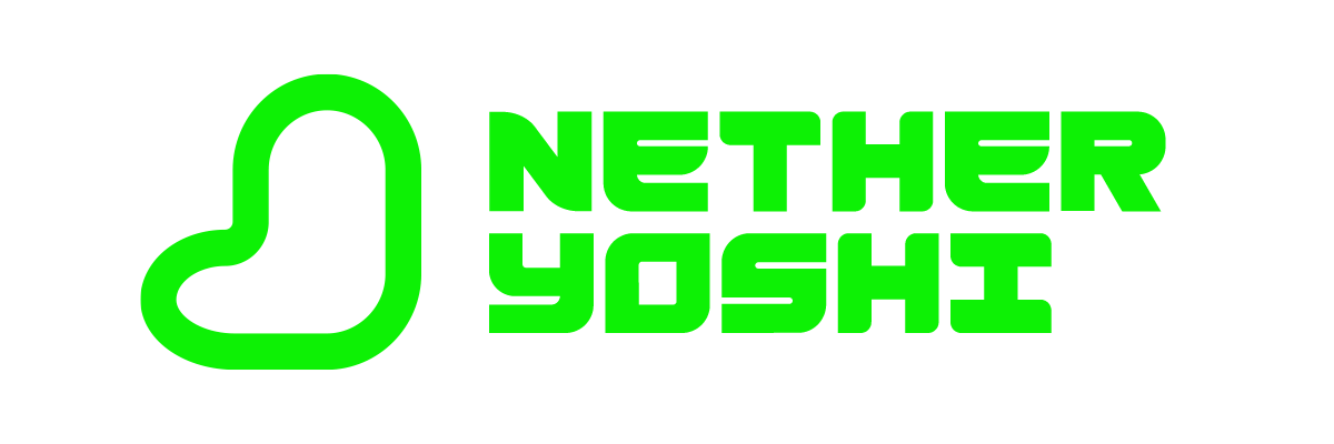 Nether Yoshi Studios